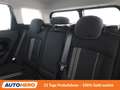 MINI Cooper S Clubman Cooper S Silber - thumbnail 14