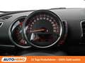 MINI Cooper S Clubman Cooper S Silber - thumbnail 20