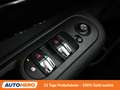 MINI Cooper S Clubman Cooper S Silber - thumbnail 27
