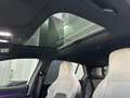 Volkswagen Golf GTD 2.0tdi GTD 200cv dsg"FULL FULL" iva esposta" Šedá - thumbnail 11