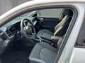 Audi A1 25 TFSI intense Weiß - thumbnail 9
