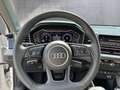 Audi A1 25 TFSI intense Weiß - thumbnail 11