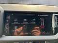 Audi A1 25 TFSI intense Weiß - thumbnail 16