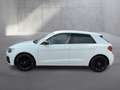 Audi A1 25 TFSI intense Weiß - thumbnail 3