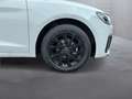 Audi A1 25 TFSI intense Weiß - thumbnail 8