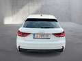 Audi A1 25 TFSI intense Weiß - thumbnail 6