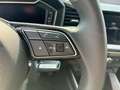 Audi A1 25 TFSI intense Weiß - thumbnail 13