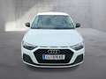 Audi A1 25 TFSI intense Weiß - thumbnail 2
