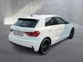 Audi A1 25 TFSI intense Weiß - thumbnail 7