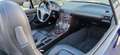BMW Z3 2.8 Roadster "Montreal-Blue" Bleu - thumbnail 17