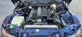 BMW Z3 2.8 Roadster "Montreal-Blue" Bleu - thumbnail 19
