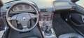 BMW Z3 2.8 Roadster "Montreal-Blue" Bleu - thumbnail 13