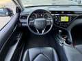 Toyota Camry 2.5 Hybrid Business Plus Schwarz - thumbnail 12