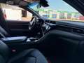 Toyota Camry 2.5 Hybrid Business Plus Schwarz - thumbnail 4