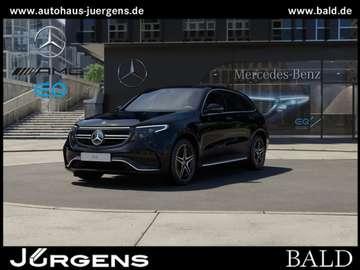 4M AMG-Sport/MLB/360/SHD/AHK/Ambiente/19