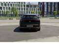 Mercedes-Benz EQC 400 4M AMG-Sport/MLB/360/SHD/AHK/Ambiente/19 Negro - thumbnail 6