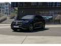 Mercedes-Benz EQC 400 4M AMG-Sport/MLB/360/SHD/AHK/Ambiente/19 Negro - thumbnail 2