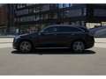Mercedes-Benz EQC 400 4M AMG-Sport/MLB/360/SHD/AHK/Ambiente/19 Negro - thumbnail 4