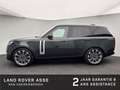 Land Rover Range Rover SWB P530 V8 Autobiography Groen - thumbnail 6