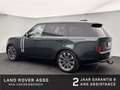 Land Rover Range Rover SWB P530 V8 Autobiography Groen - thumbnail 26