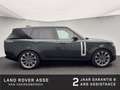 Land Rover Range Rover SWB P530 V8 Autobiography Groen - thumbnail 17