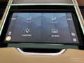 Land Rover Range Rover SWB P530 V8 Autobiography Groen - thumbnail 21