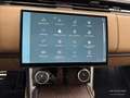 Land Rover Range Rover SWB P530 V8 Autobiography Groen - thumbnail 14