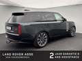 Land Rover Range Rover SWB P530 V8 Autobiography Groen - thumbnail 2