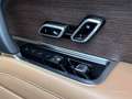 Land Rover Range Rover SWB P530 V8 Autobiography Groen - thumbnail 22