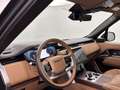 Land Rover Range Rover SWB P530 V8 Autobiography Groen - thumbnail 10