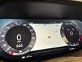 Land Rover Range Rover SWB P530 V8 Autobiography Groen - thumbnail 13