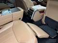 Land Rover Range Rover SWB P530 V8 Autobiography Groen - thumbnail 19