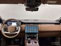 Land Rover Range Rover SWB P530 V8 Autobiography Groen - thumbnail 4