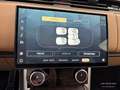 Land Rover Range Rover SWB P530 V8 Autobiography Groen - thumbnail 15