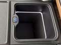 Land Rover Range Rover SWB P530 V8 Autobiography Groen - thumbnail 16