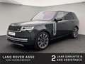 Land Rover Range Rover SWB P530 V8 Autobiography Groen - thumbnail 1