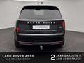 Land Rover Range Rover SWB P530 V8 Autobiography Groen - thumbnail 7