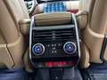 Land Rover Range Rover SWB P530 V8 Autobiography Groen - thumbnail 18