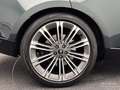 Land Rover Range Rover SWB P530 V8 Autobiography Groen - thumbnail 9