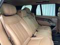 Land Rover Range Rover SWB P530 V8 Autobiography Groen - thumbnail 5