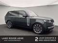 Land Rover Range Rover SWB P530 V8 Autobiography Groen - thumbnail 27