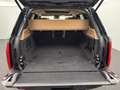 Land Rover Range Rover SWB P530 V8 Autobiography Groen - thumbnail 23