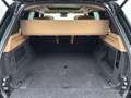 Land Rover Range Rover SWB P530 V8 Autobiography Groen - thumbnail 24