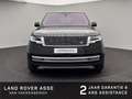 Land Rover Range Rover SWB P530 V8 Autobiography Groen - thumbnail 8