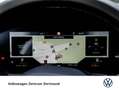 Volkswagen Touareg V6 R-LINE NEUES MODELL AHK CAM ACC LM19 Nero - thumbnail 14