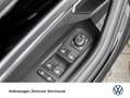 Volkswagen Touareg V6 R-LINE NEUES MODELL AHK CAM ACC LM19 Nero - thumbnail 15