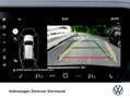 Volkswagen Touareg V6 R-LINE NEUES MODELL AHK CAM ACC LM19 Nero - thumbnail 13