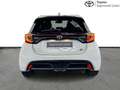 Toyota Yaris GR Sport Gris - thumbnail 6
