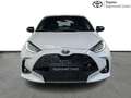 Toyota Yaris GR Sport Gris - thumbnail 7