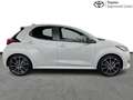 Toyota Yaris GR Sport Gris - thumbnail 16